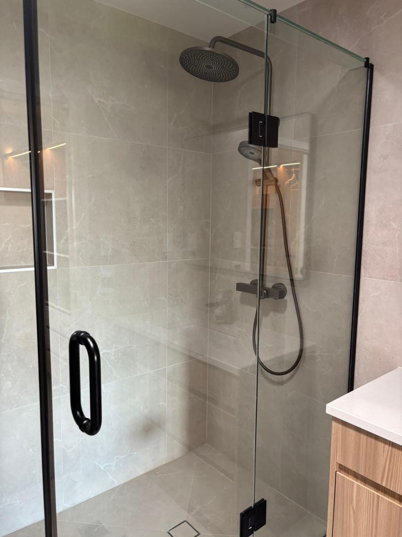Epsom Tidy House Unit 5 Villa โอ๊คแลนด์ ภายนอก รูปภาพ