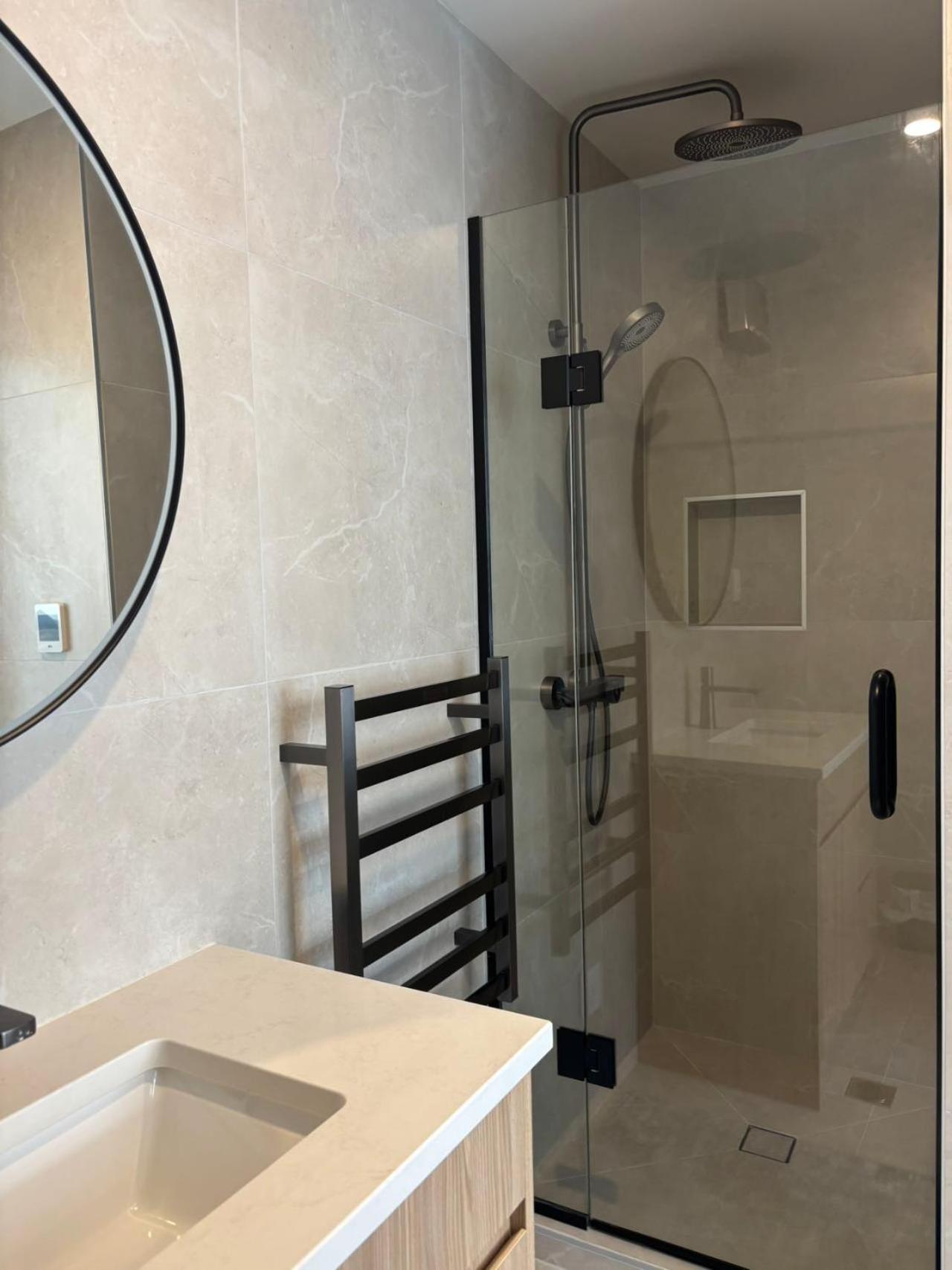 Epsom Tidy House Unit 5 Villa โอ๊คแลนด์ ภายนอก รูปภาพ